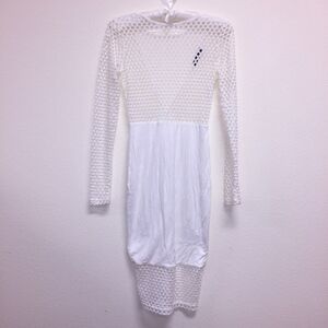 ⭐️🔻Lac Bleu Dress